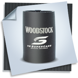 stubby coolers 2